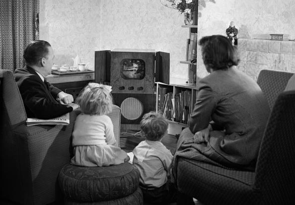 Ascolti tv martedì 20 ottobre 2015