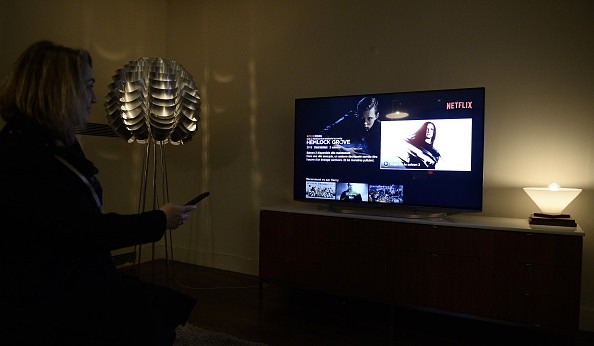 Ascolti tv domenica 18 ottobre 2015: Sky diffonde i suoi dati