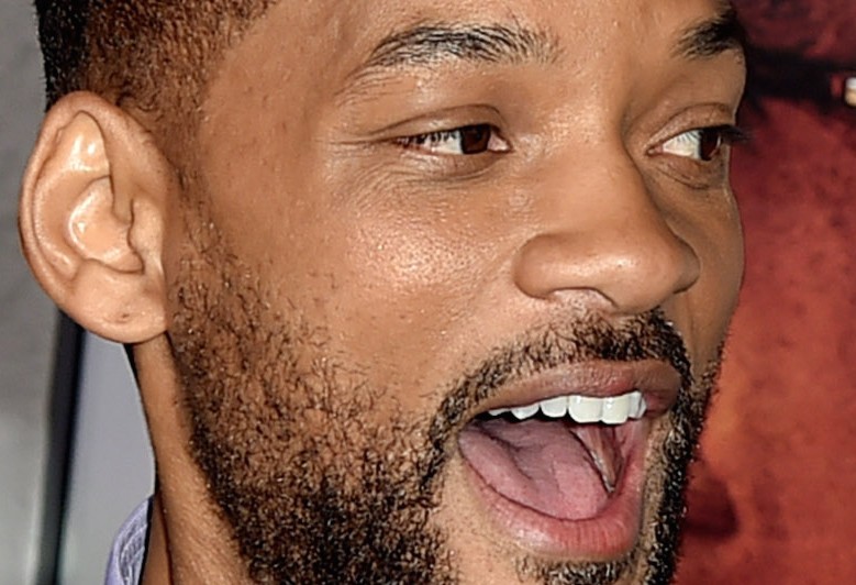 Collateral Beauty con Will Smith, abbandona  Alfonso Gomez-Rejon