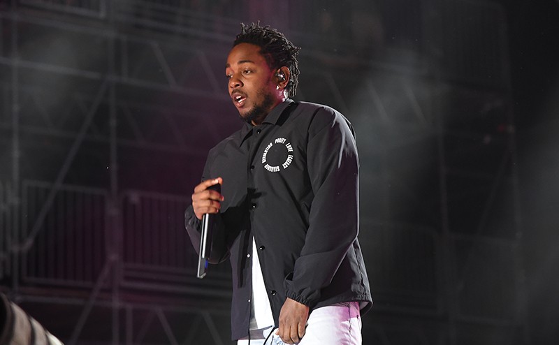 BET Hip Hop Awards 2015, vincitori: trionfano Kendrick Lamar e Big Sean