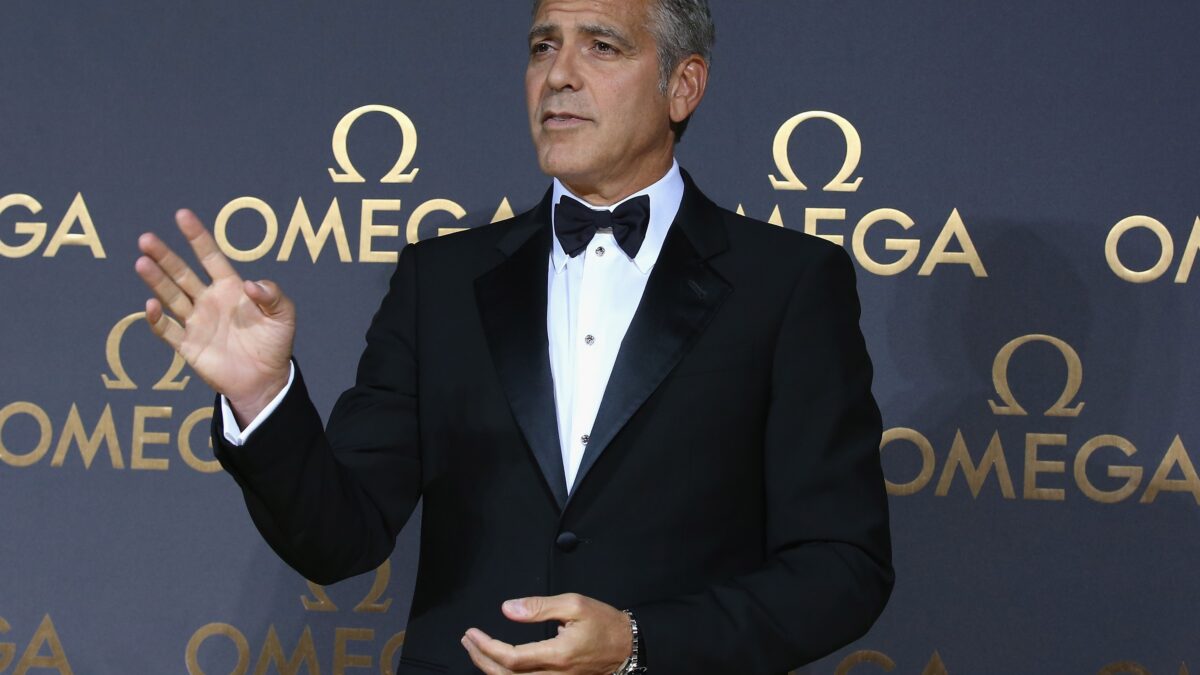 Suburbicon, George Clooney alla regia del film sceneggiato dai  fratelli Coen