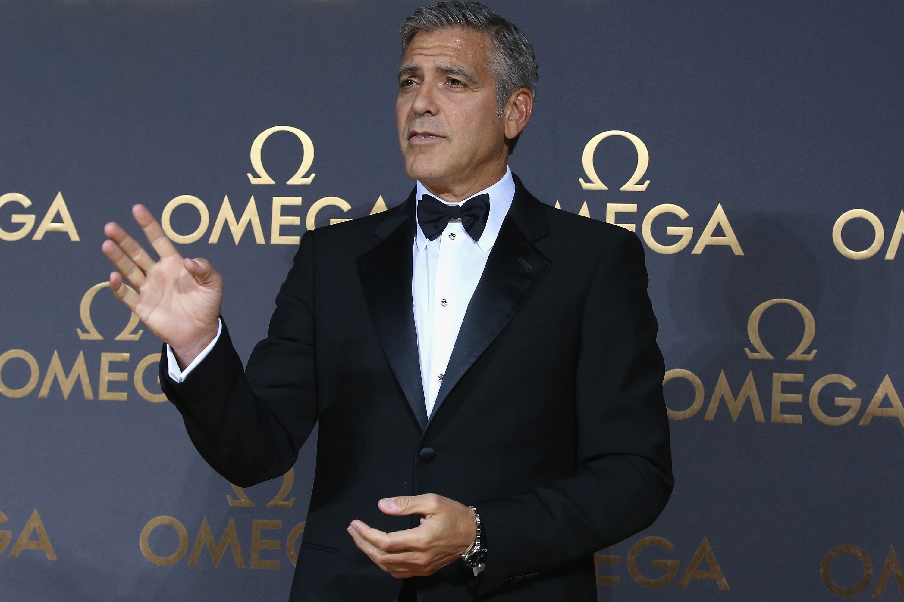 Suburbicon, George Clooney alla regia del film sceneggiato dai  fratelli Coen