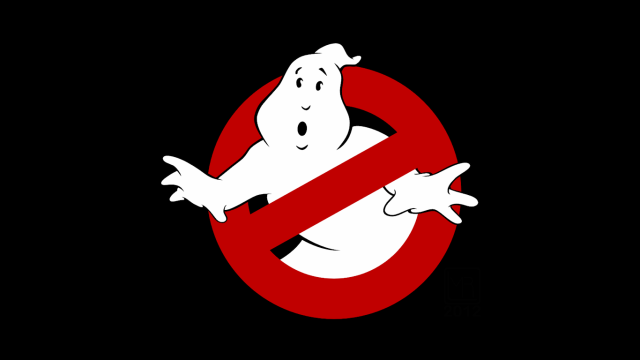 Ghostbusters, arriva il lungometraggio animato