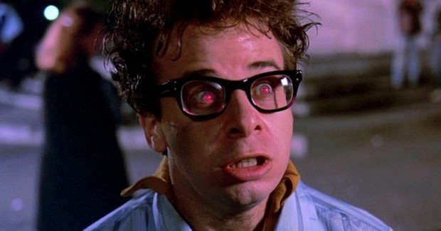 Ghostbusters: Rick Moranis spiega perché ha rifiutato un cameo nel reboot