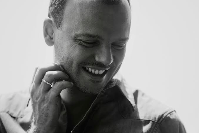 Gigi d’Alessio in concerto per Capodanno 2016 e 2017 su Canale 5