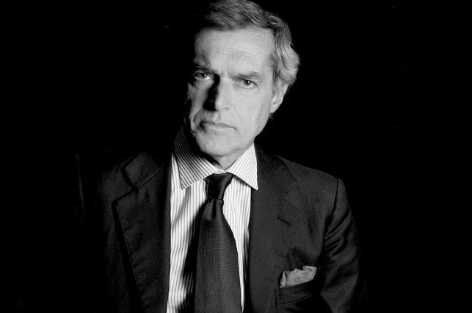 New Trolls, Giorgio D’Adamo è morto