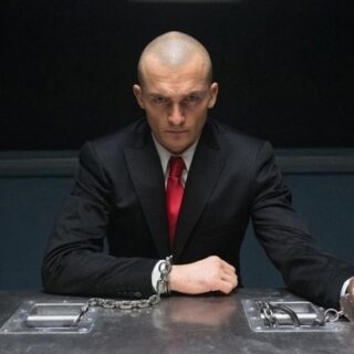hitman-agent-47-la-recensione-di-blogo