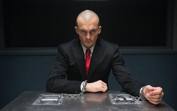 Hitman: Agent 47 – La recensione di Blogo