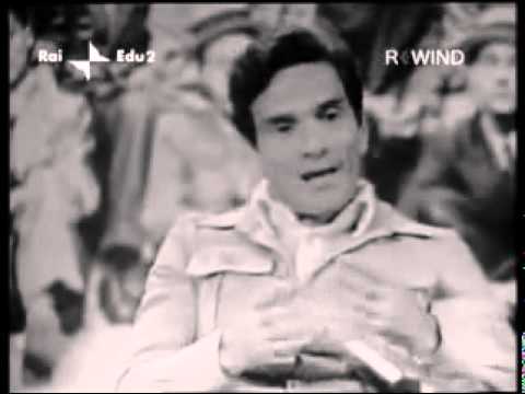 Pasolini e la critica al medium di massa (Tv).