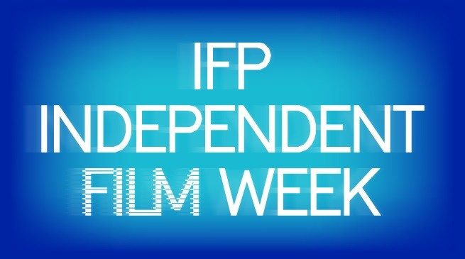 Independent Film Week: il meglio del cinema indie che verrà nel mercato di New York