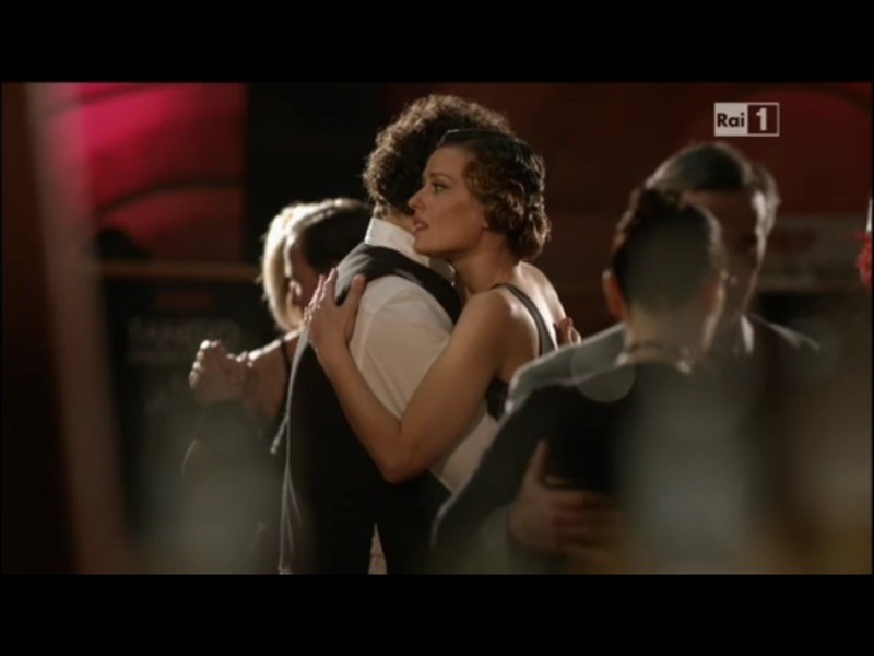 Ascolti tv giovedì 8 ottobre 2015