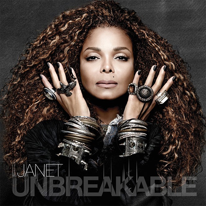 Classifica musica americana 15 Ottobre 2015: Janet Jackson prima negli album, The Weeknd ancora numero uno nei singoli