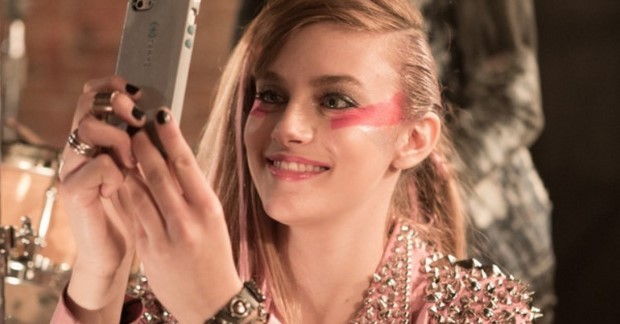 Jem e le Holograms: nuove clip del film live-action