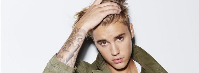 Mtv Ema 2015 a Milano: Justin Bieber tra i cantanti ospiti
