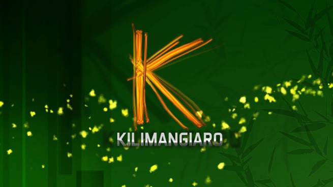 Kilimangiaro 2015-2016, su Rai 3 la nuova edizione con Camila Raznovich ‘in solitaria’