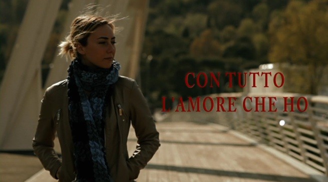Con tutto l’amore che ho: amore e stalking al cinema