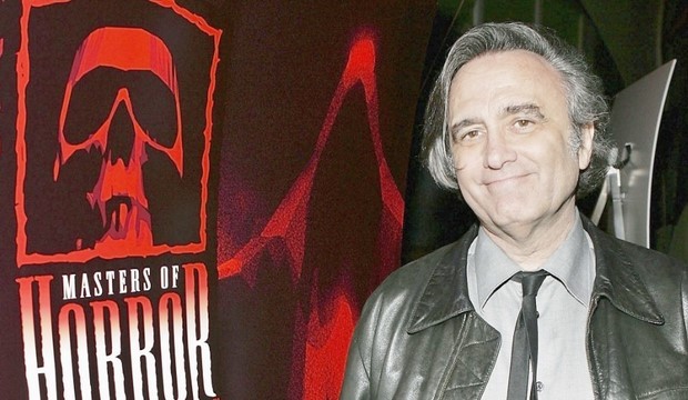 Labirintus: trama ufficiale del nuovo horror di Joe Dante
