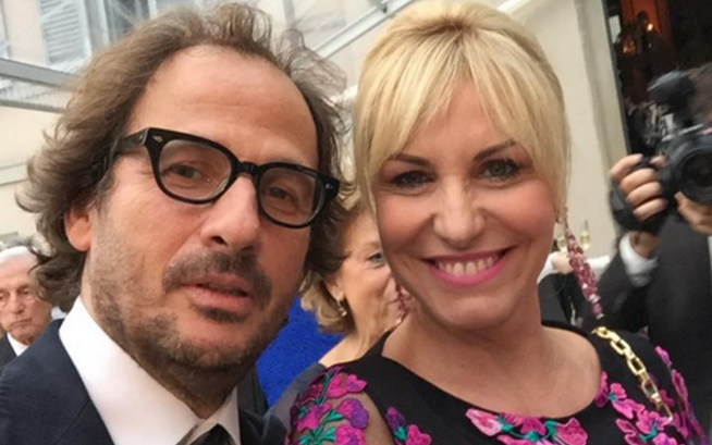 The Voice 4 | La rivoluzione continua, Leonardo De Amicis lascia: “Simpatia dei concorrenti vale più del talento”