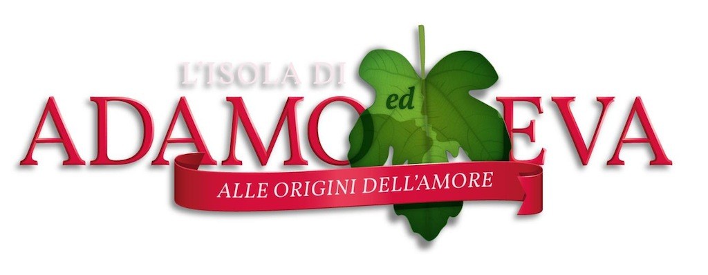 Stasera in tv, 21 ottobre 2015: Champions League su Italia 2, L’Isola di Adamo ed Eva su Deejay TV