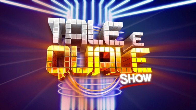 Tale e Quale Show, diretta 30 ottobre 2015: tutte le esibizioni, la prima classifica del torneo