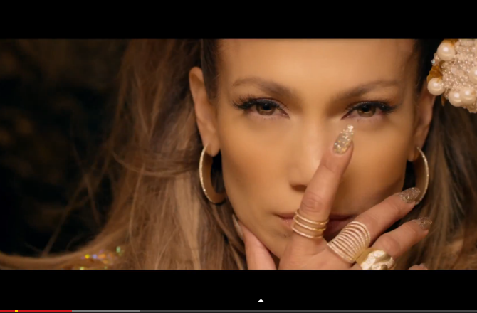 Jennifer Lopez e Alvaro Soler, El Mismo Sol – Spanglish Remix: testo, traduzione e video lyrics