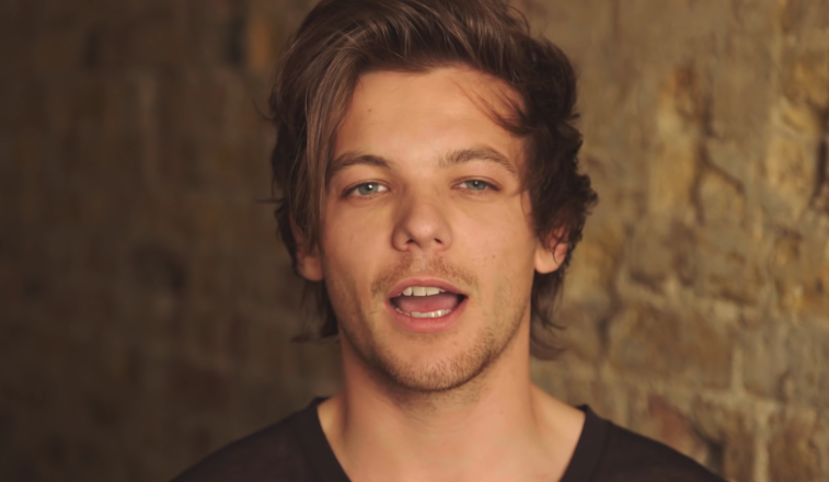 One Direction in pausa: Louis Tomlinson scriverà nuova musica con Liam Payne