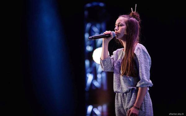 X Factor 2015, gli ammessi agli Home Visit (foto)