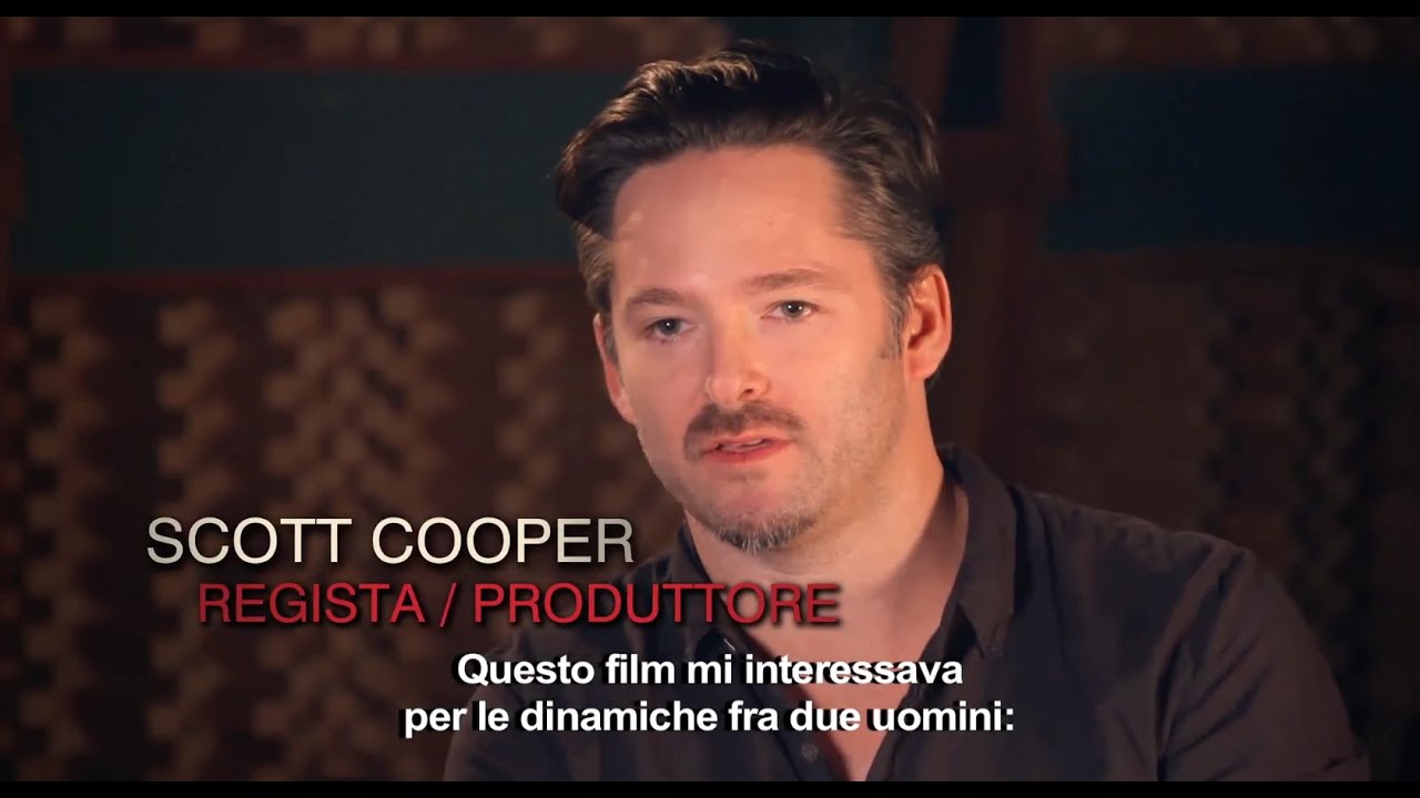 Black Mass – L’ultimo Gangster – La Regia | Featurette in italiano