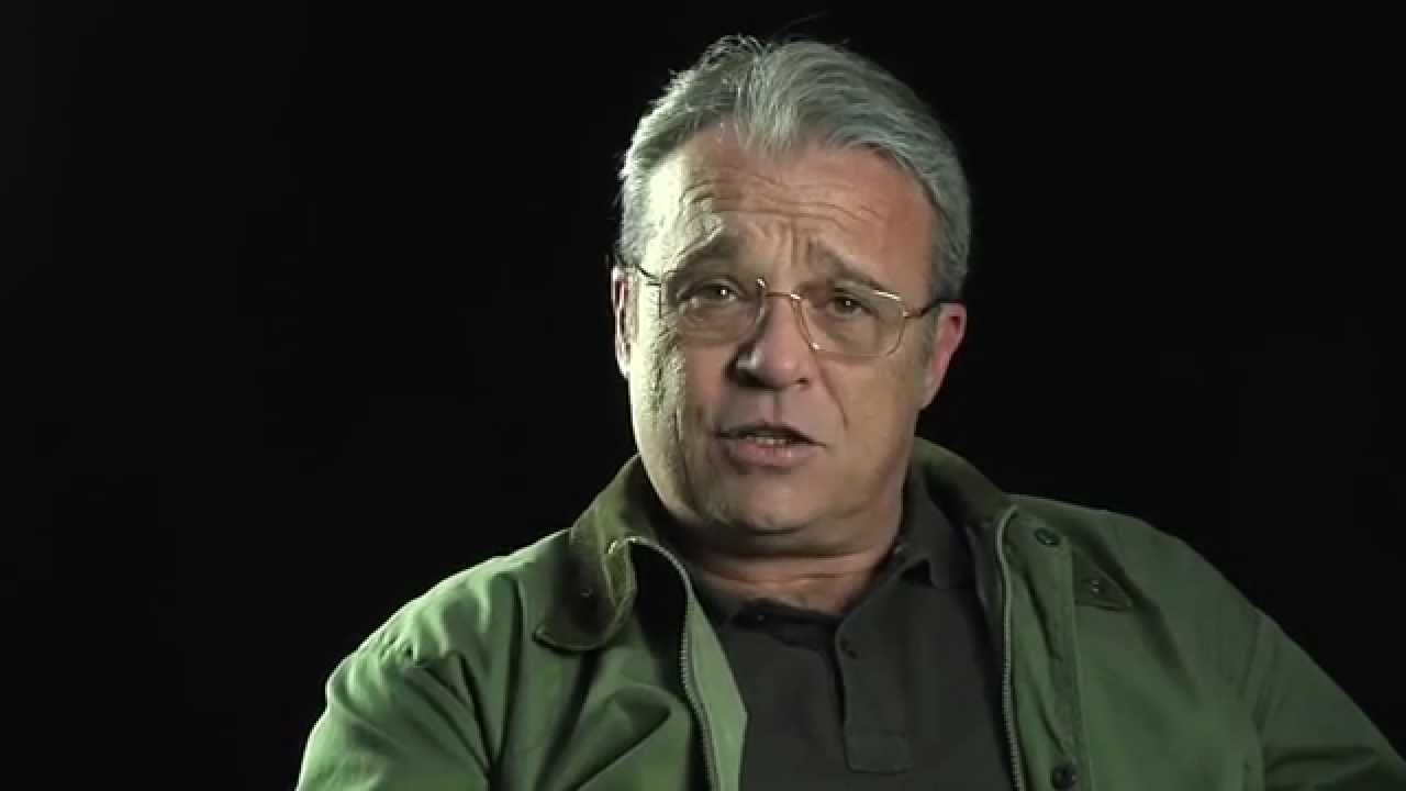 SUBURRA di Stefano Sollima – Intervista a Samurai