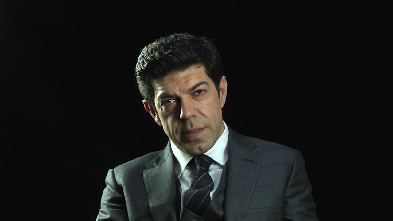 SUBURRA di Stefano Sollima – Intervista all’onorevole Malgradi