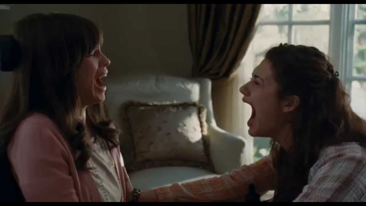 Unstoppable – Fuori controllo | Trailer ufficiale italiano | 2010