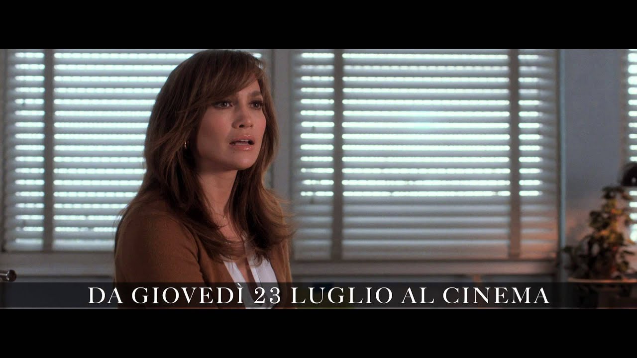RUSH – Clip 3 “Incidente Lauda”
