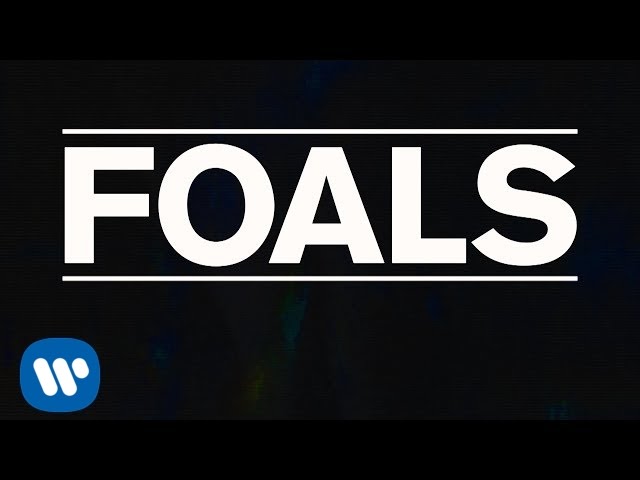 Il secondo tragico fantozzi – Clip “Gelosia”