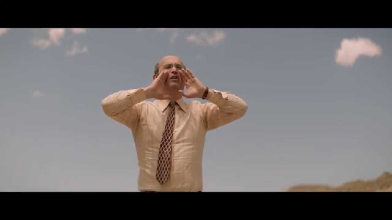 La vita è facile ad occhi chiusi: il trailer in italiano