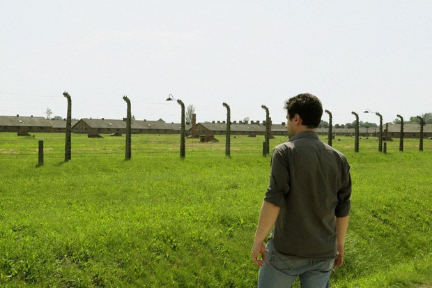 Memorie – in viaggio verso Auschwitz: trailer del documentario premiato al Festival di Torino