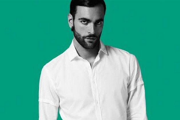 X Factor 9 live: ospiti Marco Mengoni, Justin Bieber, 5 Seconds of Summer e Franco Battiato