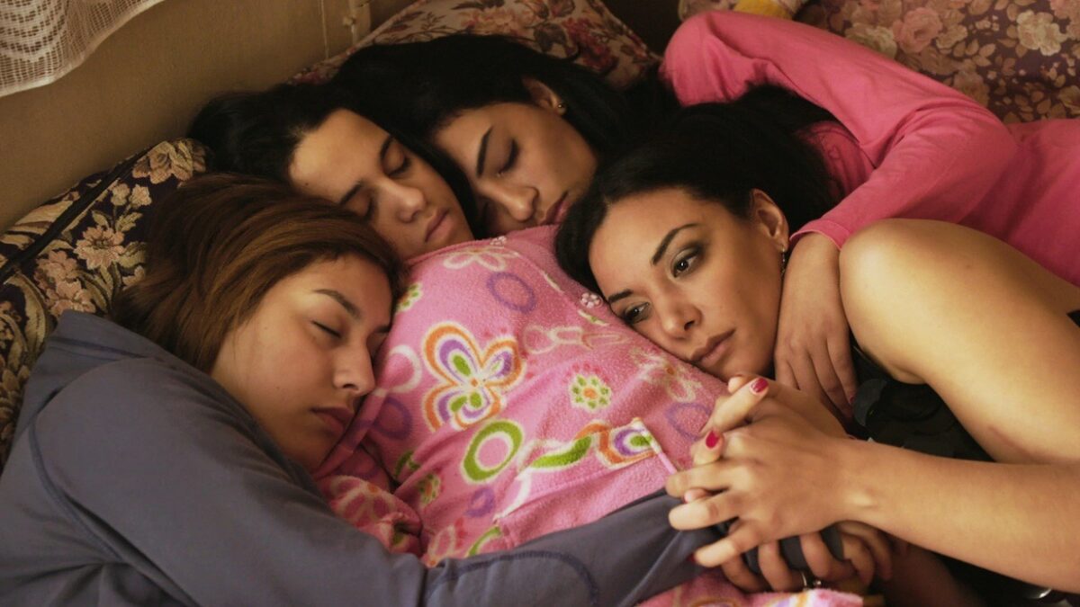 Much Loved: trailer italiano del film scandalo di Nabil Ayouch