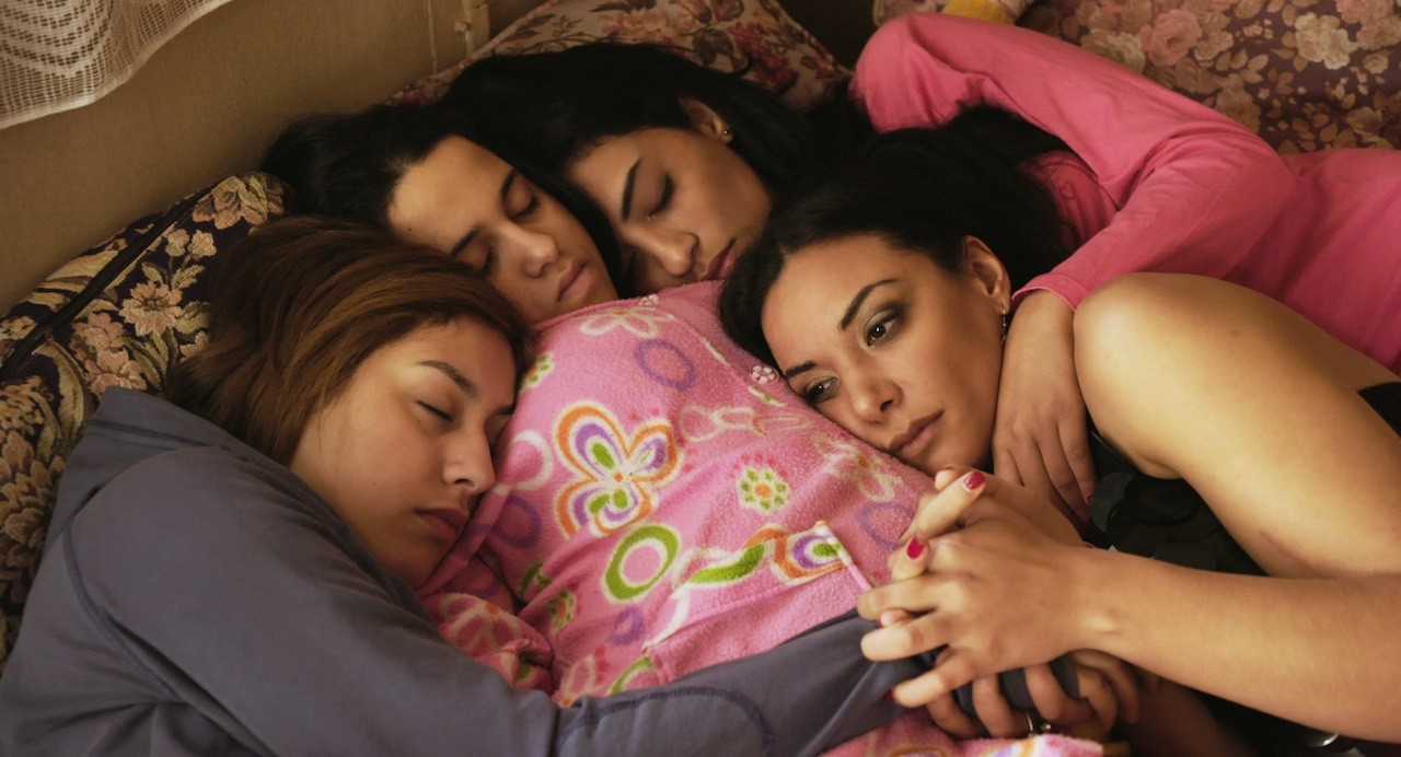 Much Loved: trailer italiano del film scandalo di Nabil Ayouch
