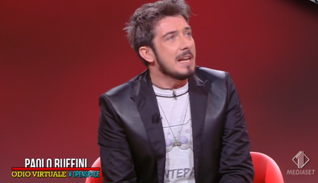 FAQ per gli artisti che non accettano le critiche negative (e contro le risposte preconfezionate)