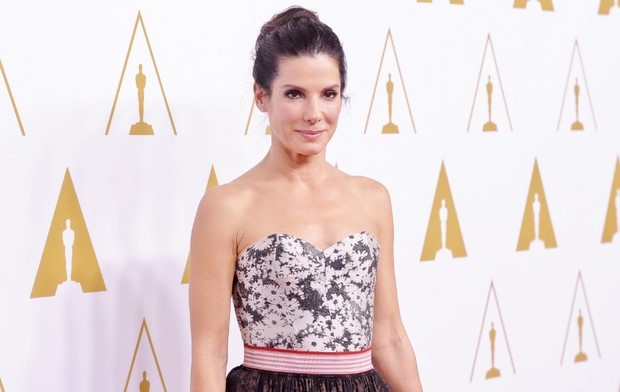 Ocean’s Eleven, arriva il reboot al femminile con Sandra Bullock – Gary Ross alla regia