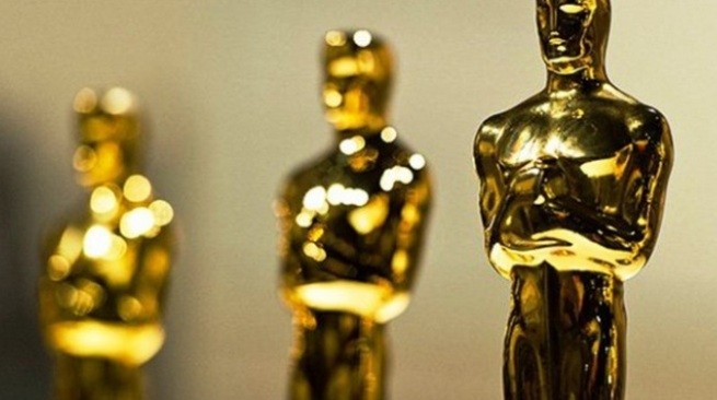 Oscar 2016: 81 paesi in competizione per il Miglior Film Straniero