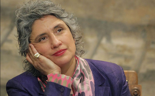 Paola Concia (Pd) contro Ballarò: “Arroganti e sciatti”