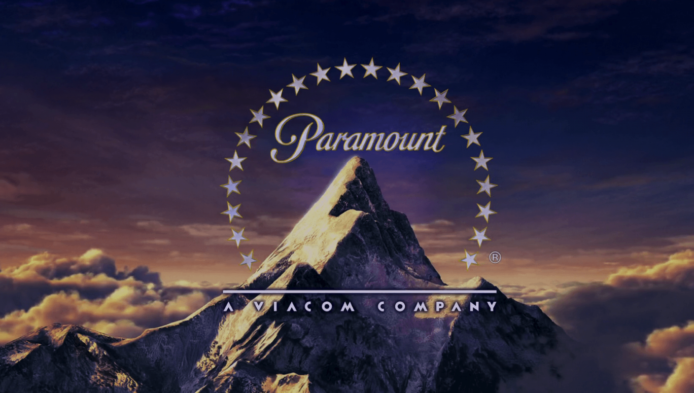 The Paramount Vault, oltre 100 film gratis su Youtube – la rivoluzione Paramount