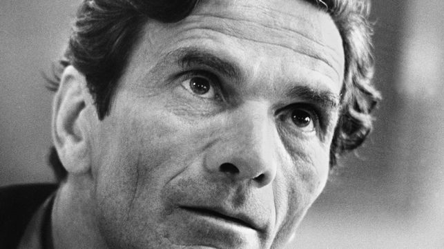 Pasolini, 40 anni dalla morte: la Rai lo ricorda con film e speciali