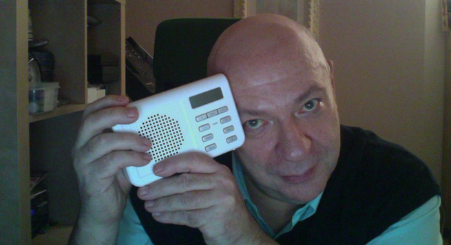 RadioBlog | Platinette a Rtl 102.5