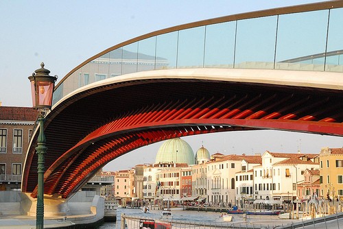 Ingegneria degli errori, su Discovery Channel una serie per chi progetta opere pubbliche…