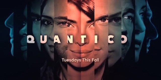 Ascolti Tv Usa 27 sett. – 02 ott.: bene Quantico, Scandal ed il series finale di Csi, male Sleepy Hollow