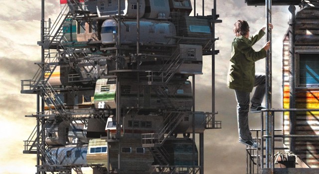 Player One di Steven Spielberg: non sarà nostalgico, parlerò alle nuove generazioni