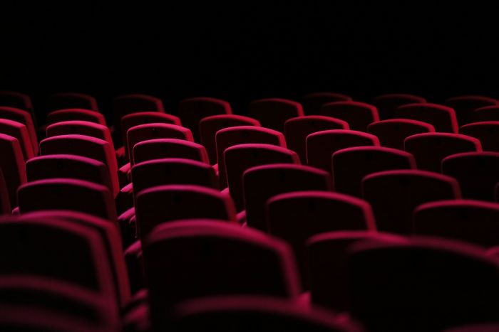 L’auditorium, cupola di legno, continua il suo passo sapiente di tartaruga con la festa del cinema di Roma