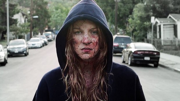 Reversal: recensione in anteprima